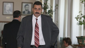 Прокуратурата поиска 5 г затвор за Божидар Нанев