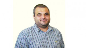 Общински съвет Враца застана на страната на майките