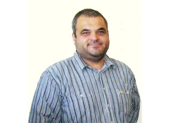 Общински съвет Враца застана на страната на майките