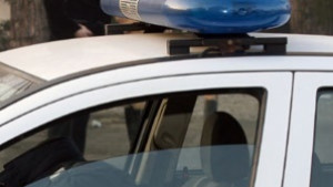 Полицията в Шумен залови варненски бракониер