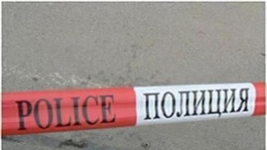 Откриха труп в недостроена сграда в Иширково
