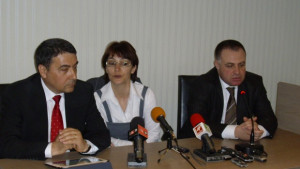 България иска тавана на евросубсидиите за земеделци