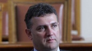 Тепърва ще се мисли какво да се строи на терена