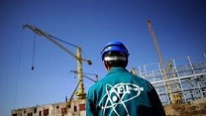 Изграждане на нова мощност в АЕЦ Козлодуй би бил дълъг