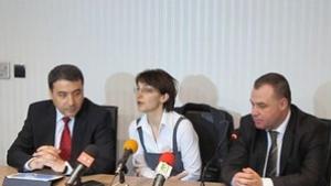 България и Румъния искат удължаване на забранителния срок за купуване
