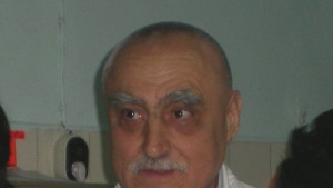 Минчо Вичев вече е замминистър