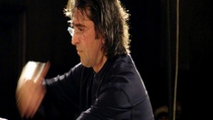 Юри Башмет и Московски солисти с два концерта на Мартенски