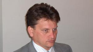 РМаноев Седми блок в АЕЦ ще е икономически стимулатор на