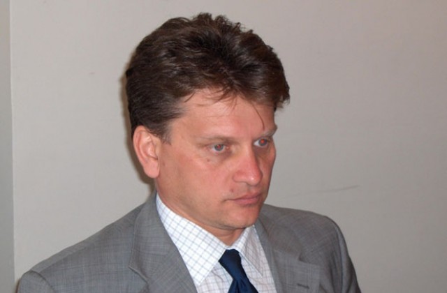 Р.Маноев: Седми блок в АЕЦ ще е икономически стимулатор на региона