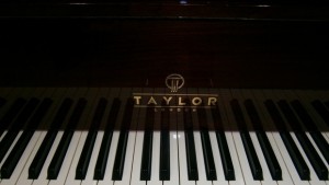 Топ 3 на найзле разбраните музикални творби