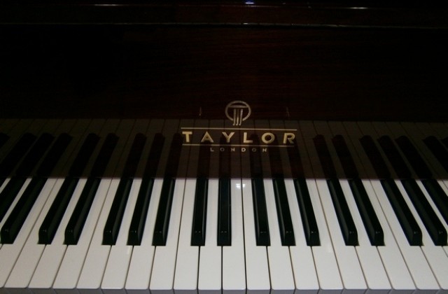 Топ 3 на най-зле разбраните музикални творби