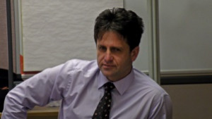 Болниците във врачанско с повече пари за 2012 г