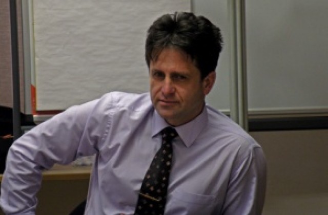 Болниците във врачанско - с повече пари за 2012 г.