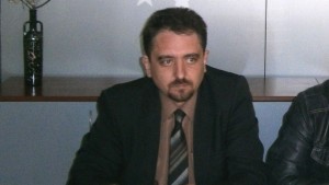 Съветникът Мартин Митев предлага 4000 литра гориво за полиция и