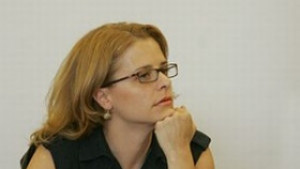 Микро малките и средни предприятия създават около 90 от заетостта