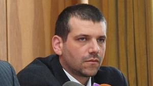 Наградиха огнеборци и спасители за наводненията в Бисер