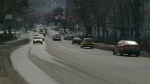 Започва текущ ремонт на улици в Габрово