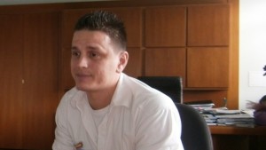 Магична среща Златна котка 2012 започва в Габрово