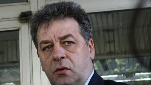 Продължава разследването за убийството на Кирил КириловШкафа