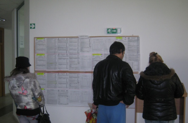 Български и румънски данъчни съвещаваха в Русе