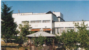 Актуализират бюджета заради обект по Красива България