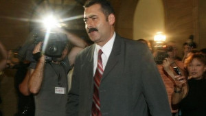 Съдът оправда бившия министър на здравеопазването Божидар Нанев