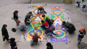 Събраха детските центрове в ОДК