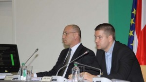 Нови цени на такси и услуги от април