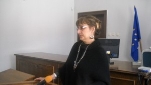 Прокуратурата проверява директорката на ЕГ Йоан Екзарх Враца