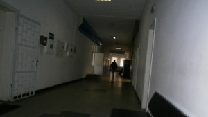 ДКЦ Габрово наемател на част от поликлиниката в Дряново