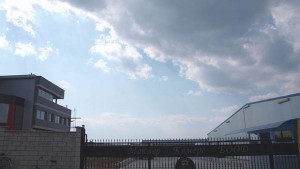 Село се вдигна на бунт срещу мандра трови водата и