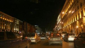 65 млн лева дала СО за улично осветление през 2010та