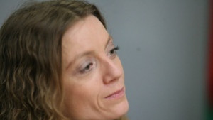 Милена Дамянова и Константин Пенчев откриват национален форум за гражданското