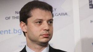 Добрев ще моли руската страна да се откаже от иск
