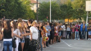 Младите таланти на Враца ще бъдат подкрепяни финансово