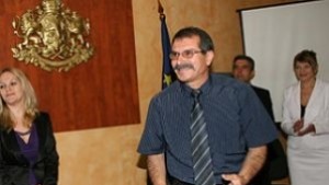 Белене опустява безработицата расте бизнесът се оттегля