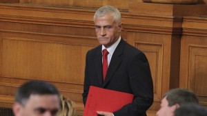 БСП започва преговори за вот на недоверие кабинетът се провалил