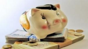 Платен клюкар определял данъците във Враца