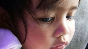 Една трета от малтретираните деца от Варненско жертва на сексуално