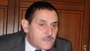 Константин Пенчев Моделът общински омбудсман не проработи