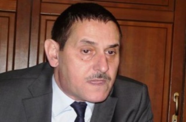 Константин Пенчев: Моделът „общински омбудсман” не проработи