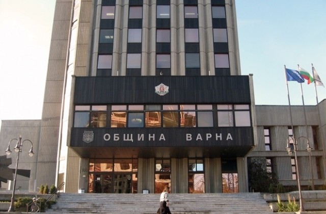 Поискаха отстраняването на общински шеф заради безпардонно поведение