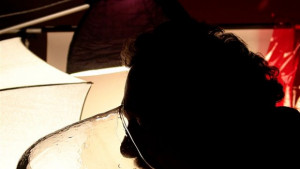 Водата в цяла Варна вече става за пиене