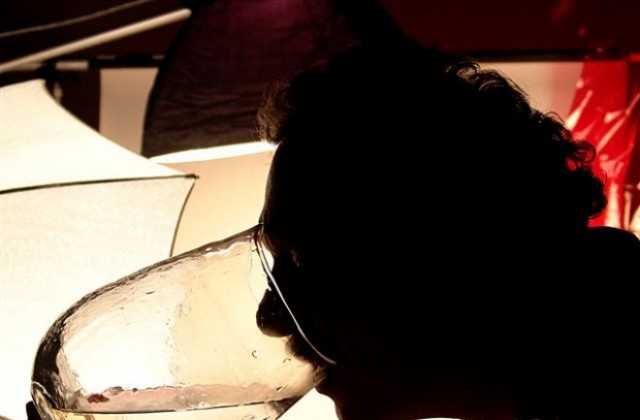 Водата в цяла Варна вече става за пиене