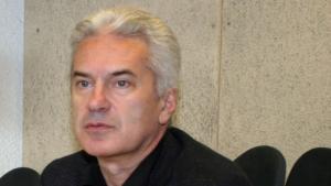Атака очаква от ГЕРБ да предизвика предсрочни избори