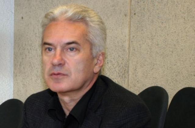 Атака очаква от ГЕРБ да предизвика предсрочни избори
