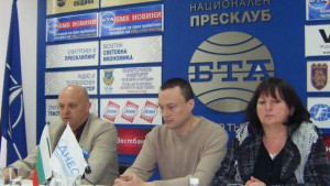 37 от великотърновци искат подобряване на инфраструктурата според анкета на