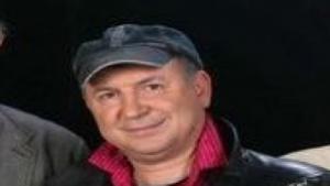 Валди Тотев и приятели с концерт на русенска сцена