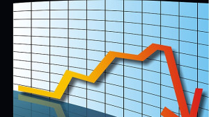 КТ Подкрепа иска повисоки заплати и пенсии срещу поскъпващия газ