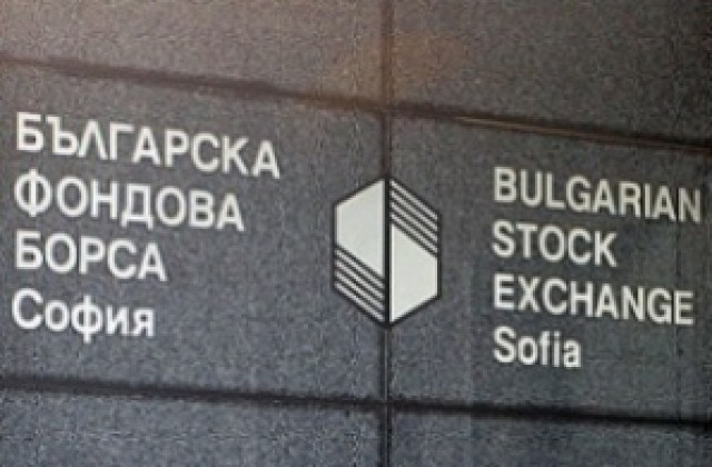 Облигациите отсрамиха БФБ